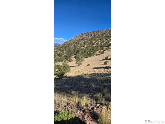 0 County Road 41g (Camero Road) Center, CO 81125