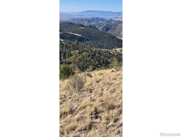 0 County Road 41g (Camero Road) Center, CO 81125