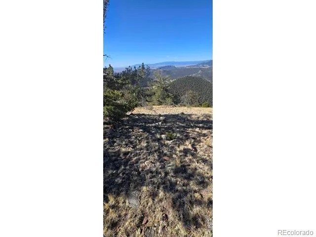 0 County Road 41g (Camero Road) Center, CO 81125