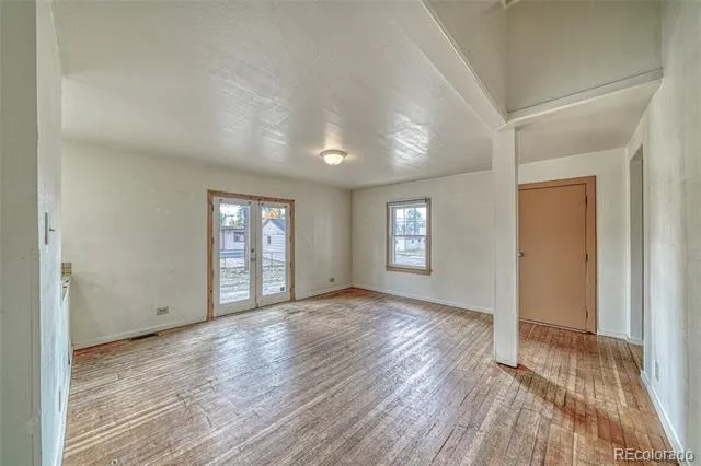 1705 Delane Street Leadville, CO 80461
