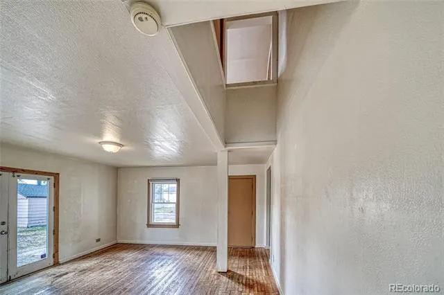 1705 Delane Street Leadville, CO 80461