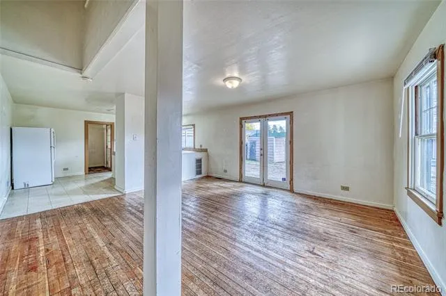 1705 Delane Street Leadville, CO 80461