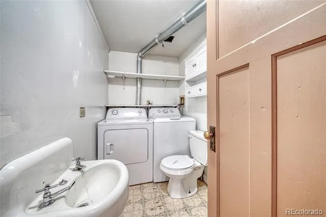 1705 Delane Street Leadville, CO 80461
