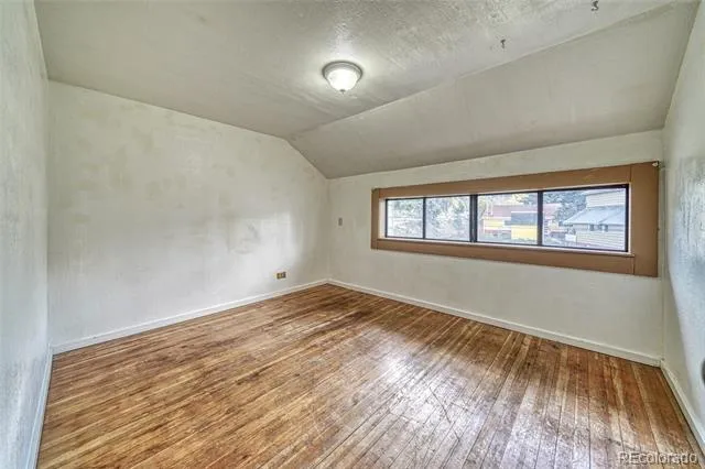 1705 Delane Street Leadville, CO 80461