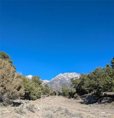 1393 Spanish Ruins Crestone, CO 81131