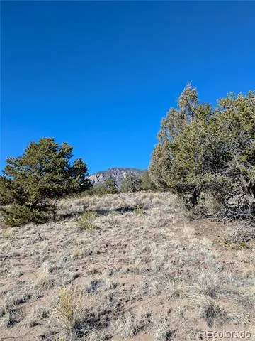 1393 Spanish Ruins Crestone, CO 81131