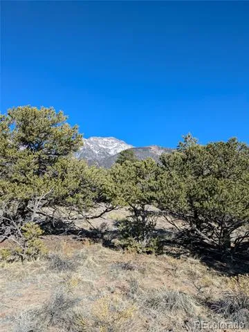 1393 Spanish Ruins Crestone, CO 81131
