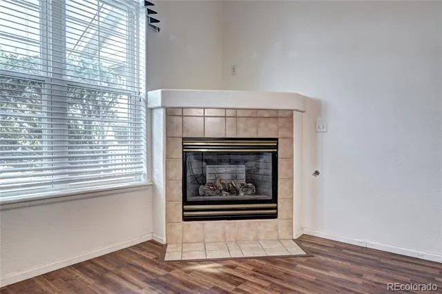 10316 Adams Place Thornton, CO 80229