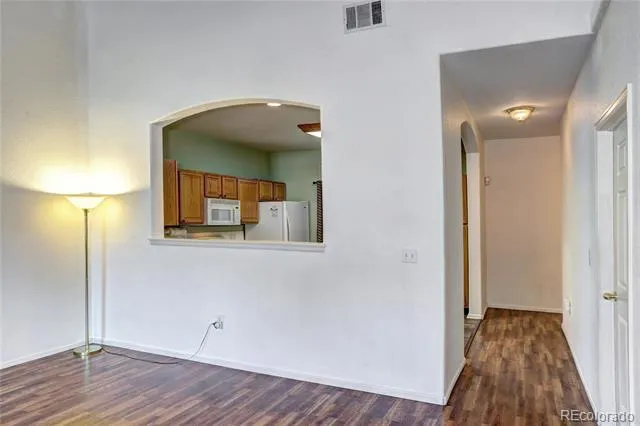 10316 Adams Place Thornton, CO 80229