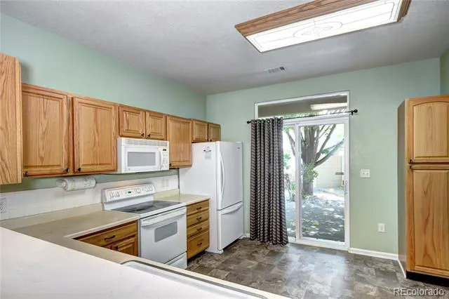 10316 Adams Place Thornton, CO 80229
