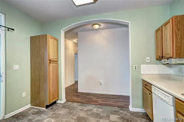 10316 Adams Place Thornton, CO 80229