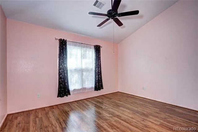 10316 Adams Place Thornton, CO 80229