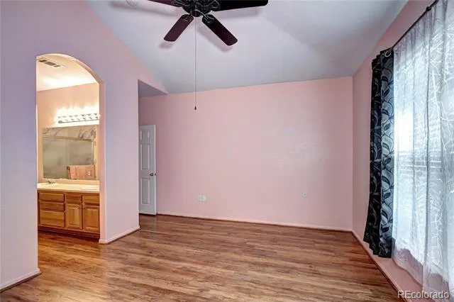 10316 Adams Place Thornton, CO 80229