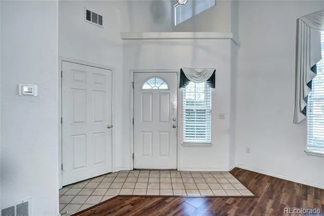 10316 Adams Place Thornton, CO 80229