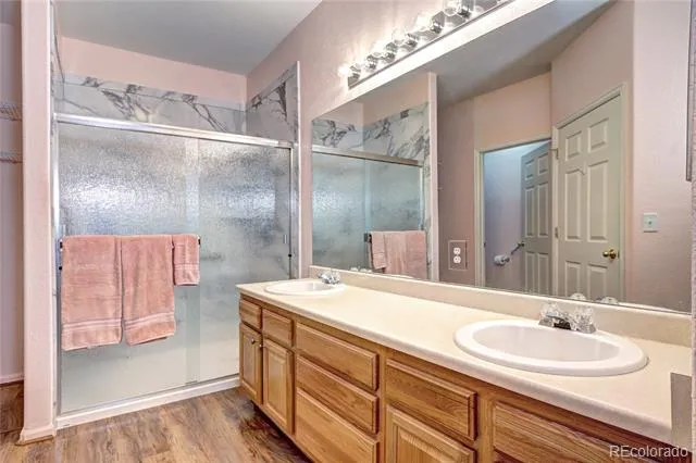 10316 Adams Place Thornton, CO 80229