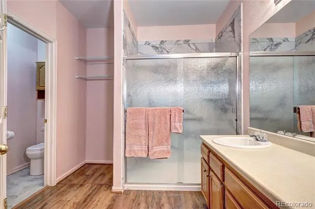 10316 Adams Place Thornton, CO 80229