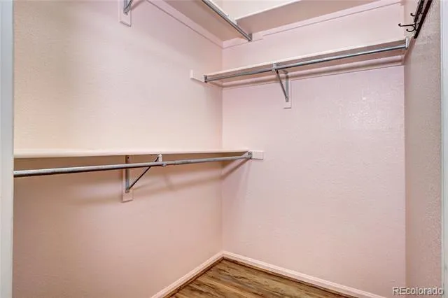 10316 Adams Place Thornton, CO 80229