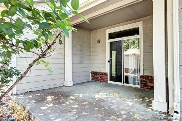 10316 Adams Place Thornton, CO 80229