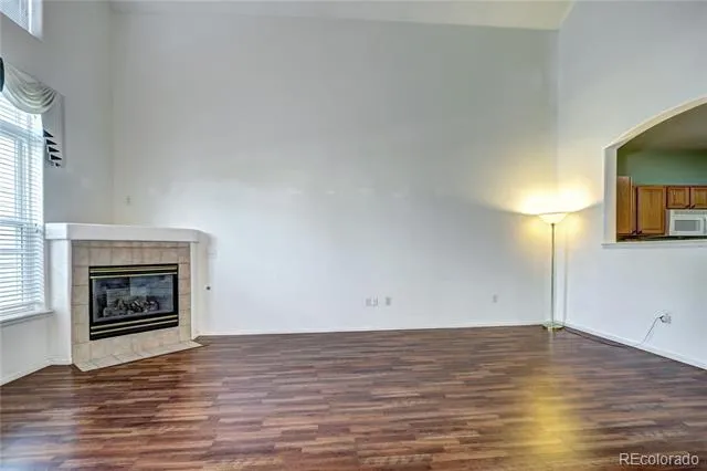 10316 Adams Place Thornton, CO 80229