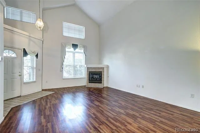 10316 Adams Place Thornton, CO 80229