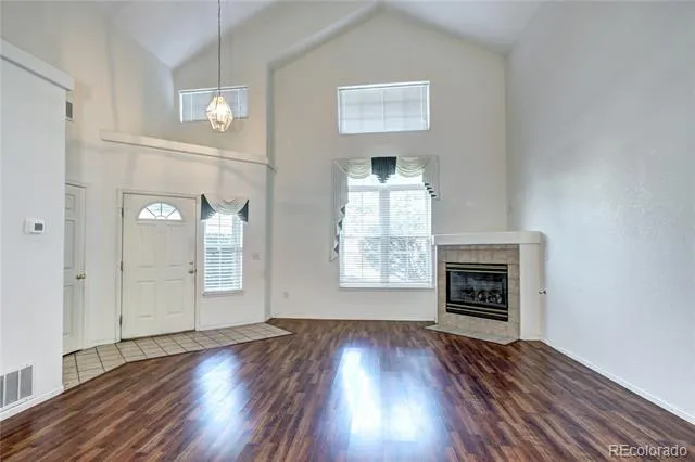10316 Adams Place Thornton, CO 80229