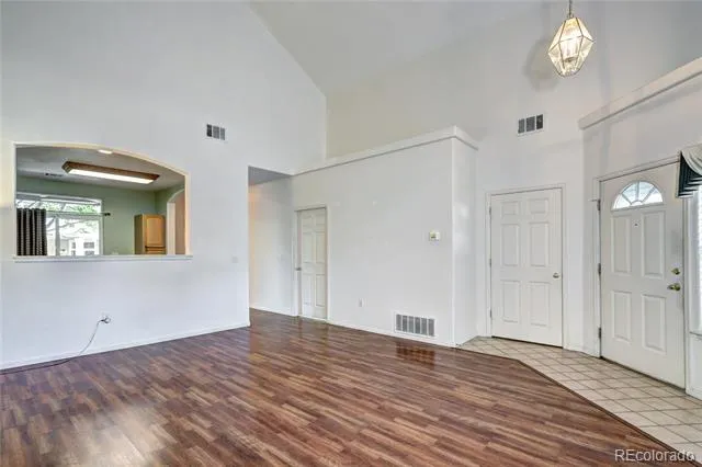 10316 Adams Place Thornton, CO 80229