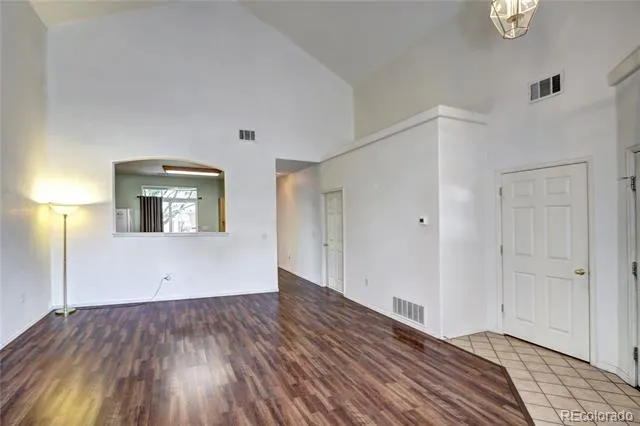 10316 Adams Place Thornton, CO 80229