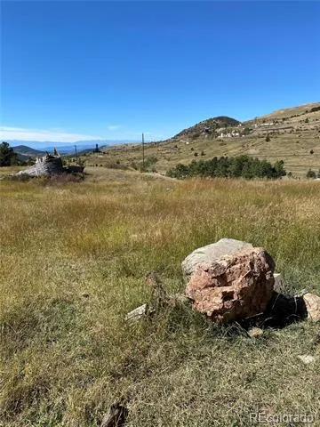 909 Victor Avenue Victor, CO 80860