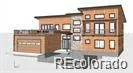 600 Virginia Avenue Leadville, CO 80461