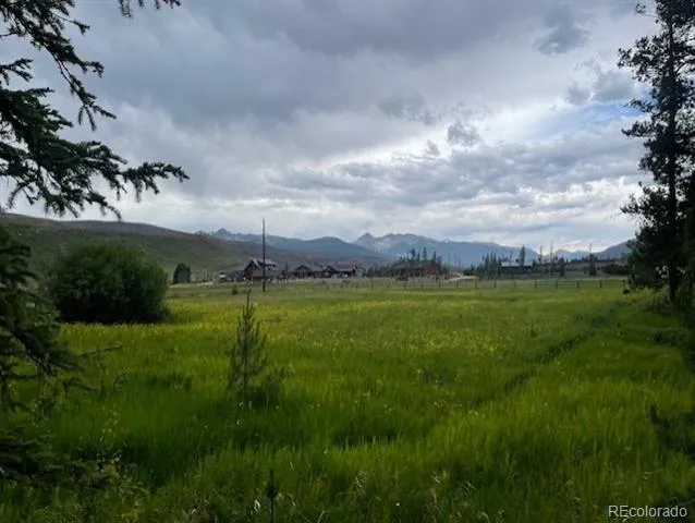 1680 Cr-491 Road Grand Lake, CO 80447