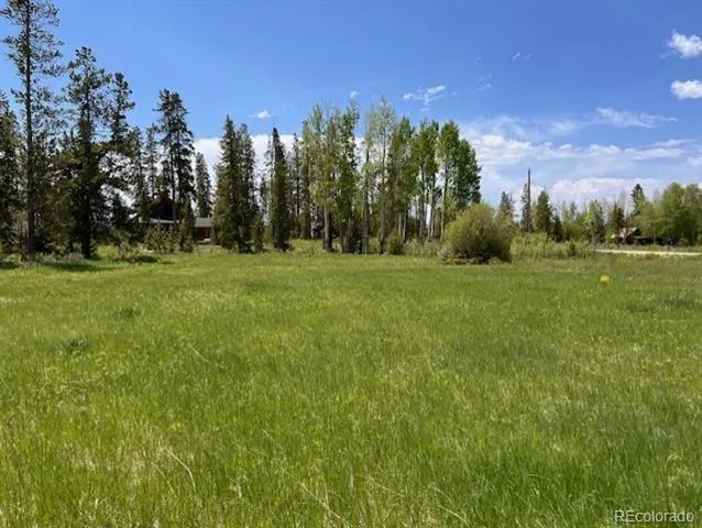 1680 Cr-491 Road Grand Lake, CO 80447