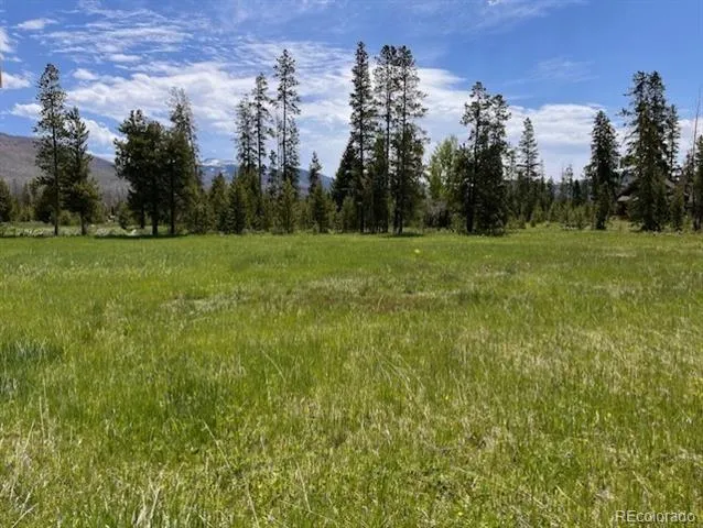 1680 Cr-491 Road Grand Lake, CO 80447