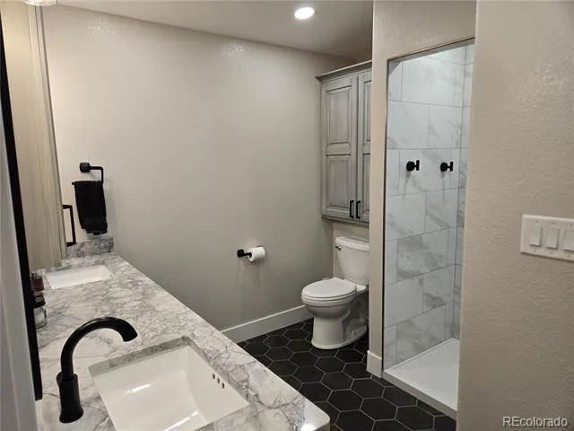 1880 Frank Street Burlington, CO 80807