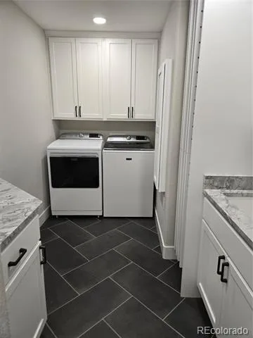 1880 Frank Street Burlington, CO 80807