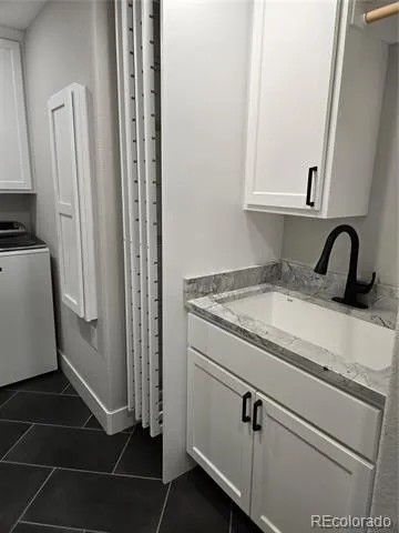 1880 Frank Street Burlington, CO 80807