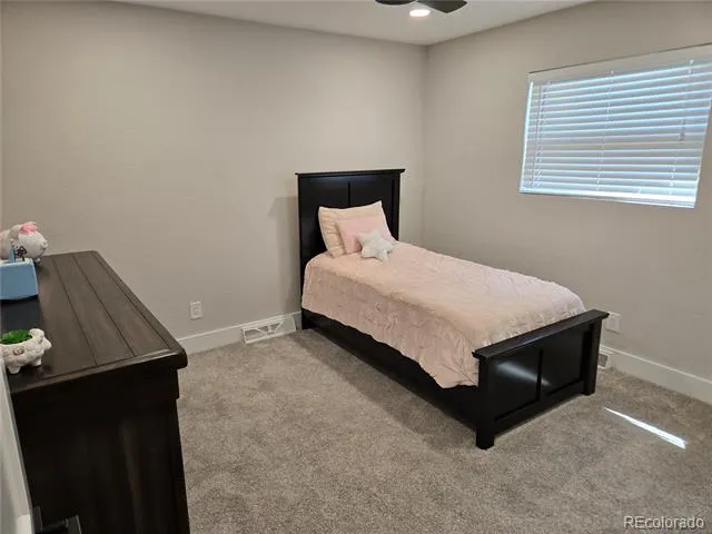 1880 Frank Street Burlington, CO 80807