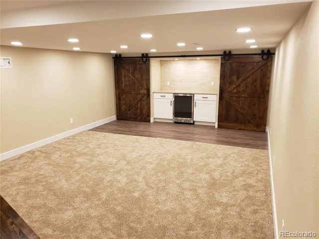 1880 Frank Street Burlington, CO 80807