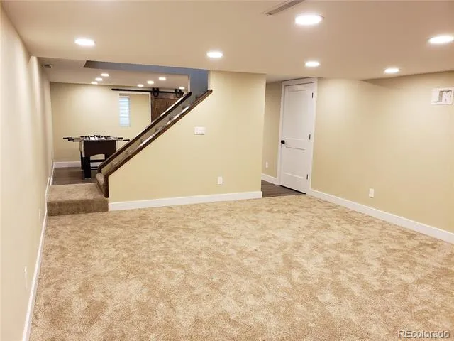 1880 Frank Street Burlington, CO 80807