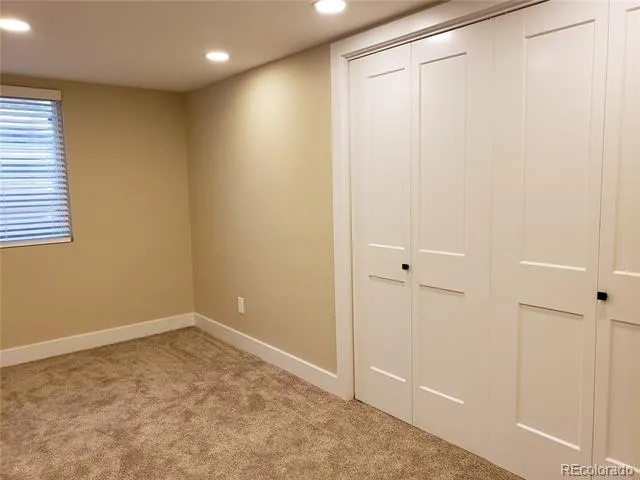 1880 Frank Street Burlington, CO 80807
