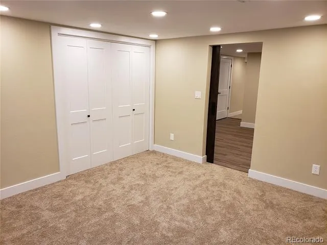 1880 Frank Street Burlington, CO 80807