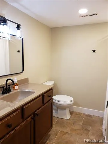 1880 Frank Street Burlington, CO 80807