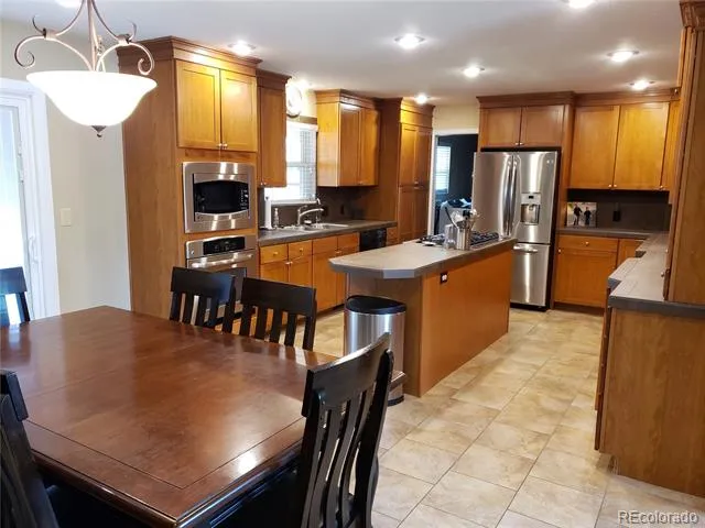 1880 Frank Street Burlington, CO 80807