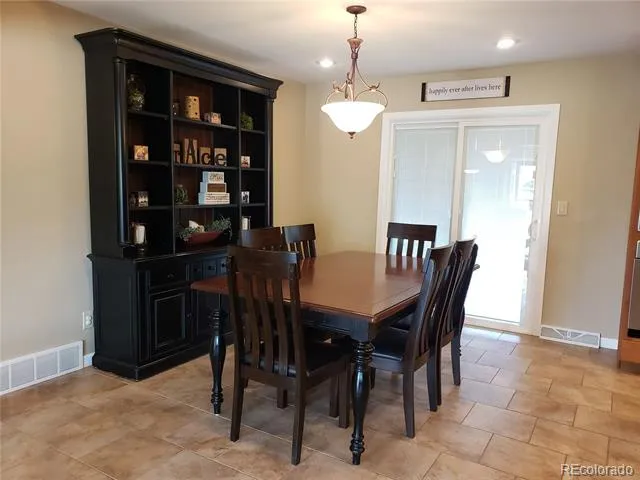 1880 Frank Street Burlington, CO 80807