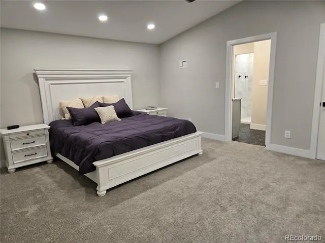 1880 Frank Street Burlington, CO 80807