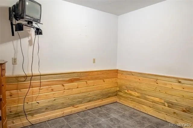 105 Lake Avenue Grand Lake, CO 80447
