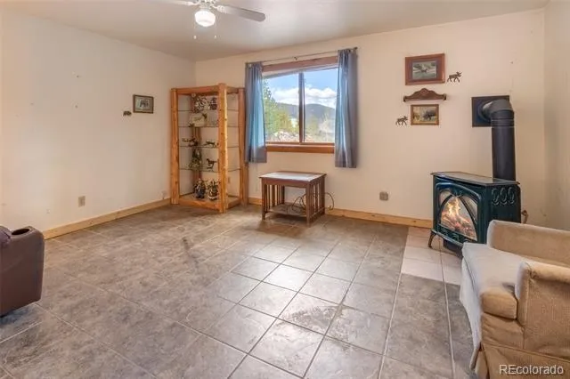 105 Lake Avenue Grand Lake, CO 80447