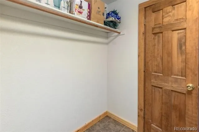 105 Lake Avenue Grand Lake, CO 80447