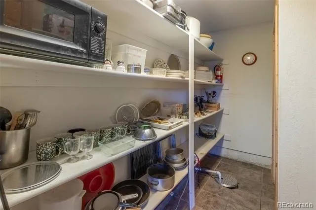 105 Lake Avenue Grand Lake, CO 80447