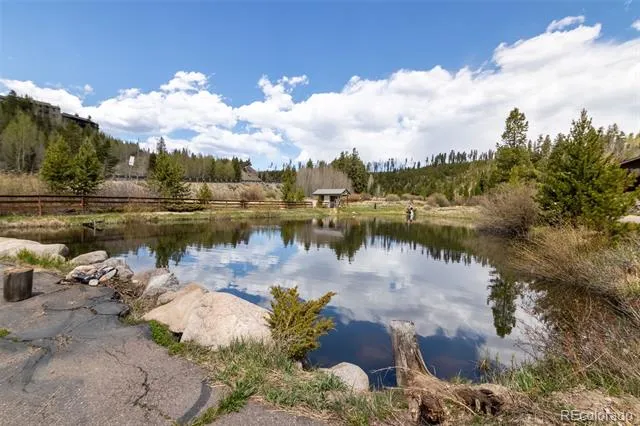 105 Lake Avenue Grand Lake, CO 80447