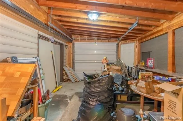 105 Lake Avenue Grand Lake, CO 80447